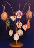E379 Small Spring Decor Bundle