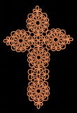 E088 K-Lace™ Faux Tatting Quick Gifts for Big Hoops (incl. 083-087)