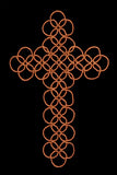E088 K-Lace™ Faux Tatting Quick Gifts for Big Hoops (incl. 083-087)