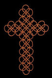 E088 K-Lace™ Faux Tatting Quick Gifts for Big Hoops (incl. 083-087)