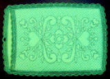 E464 Large Glasses Cases (set of 2)