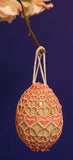 E379 Small Spring Decor Bundle