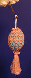 E379 Small Spring Decor Bundle