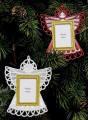 E475 Photo Frame Ornaments (All-in-Hoop)